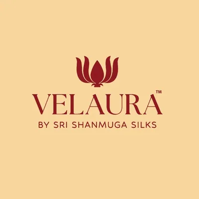 @velaurastore profile image