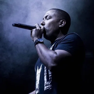 @velcromc profile image