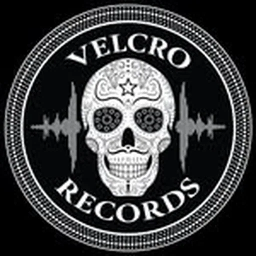 @velcrorecords profile image
