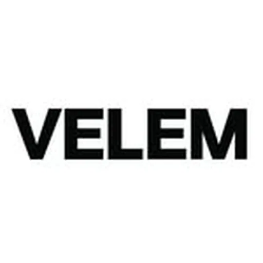 @velem profile image
