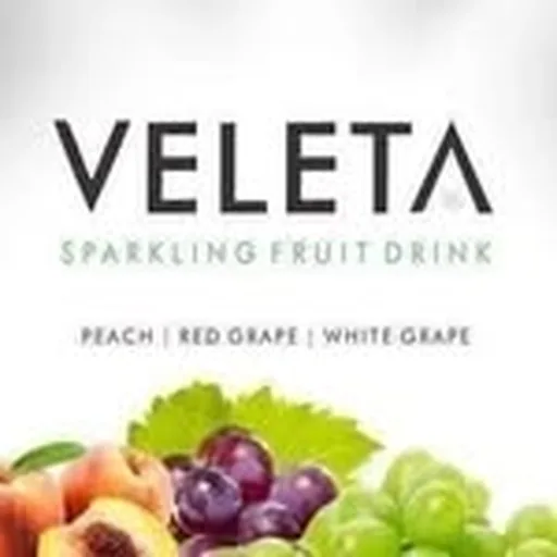@veleta_ng profile image