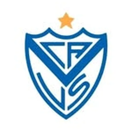@velez profile image