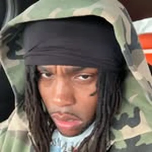 @velg0ra profile image