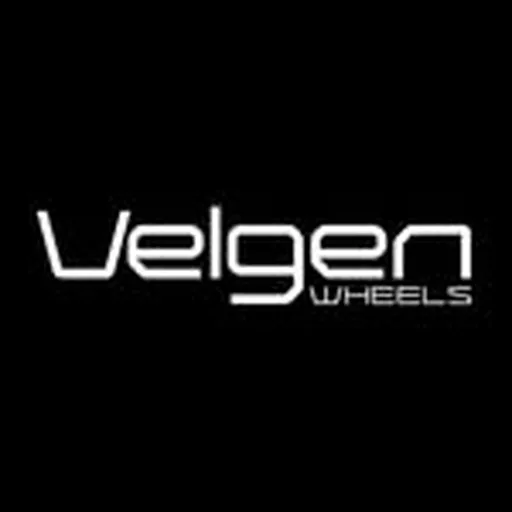 @velgenwheels profile image