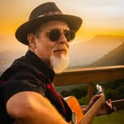 @velho.renato profile image