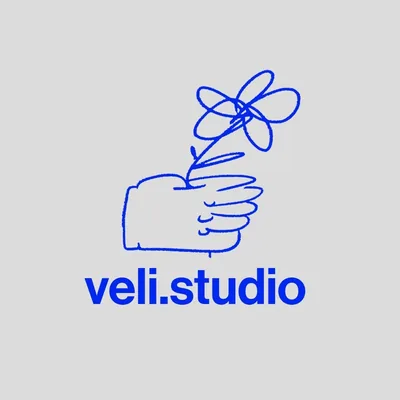 @veli.studio profile image
