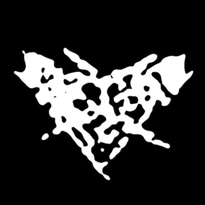 @velial.squad profile image