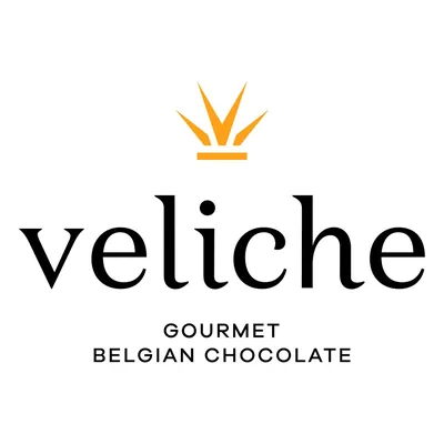 @velichegourmet profile image