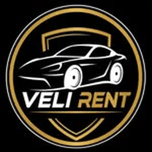 @velirent.md profile image