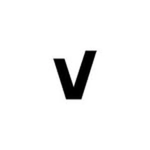 @velitessport profile image