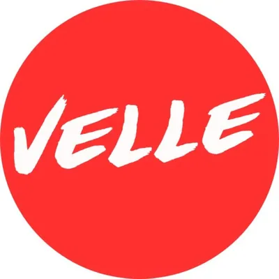 @vell.e profile image