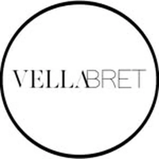 @vellabret profile image