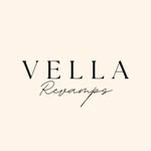 @vellarevamps profile image