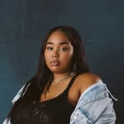 @velleese profile image
