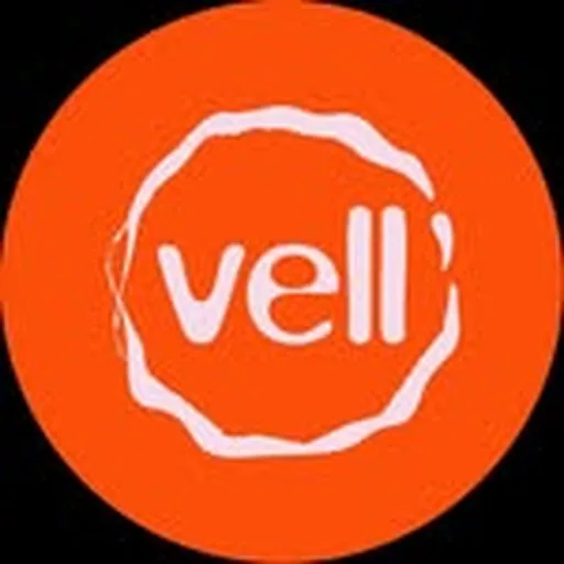 @vellstudiosf profile image
