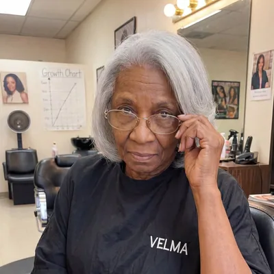 @velmabrooks__ profile image