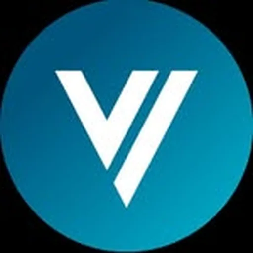 @velo.austria profile image