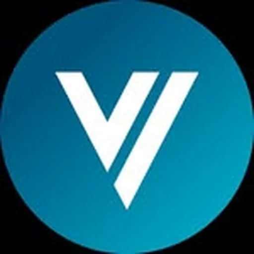 @velo.global profile image