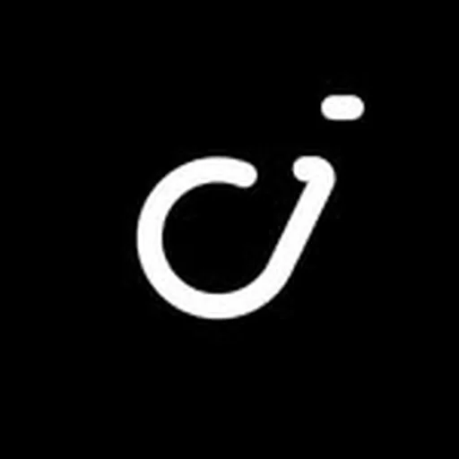 @velocioapparel profile image