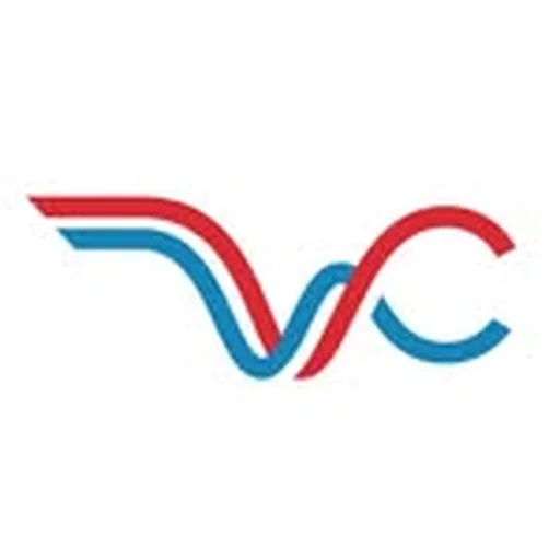 @velocitta profile image