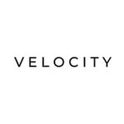 @velocity_activewear profile image