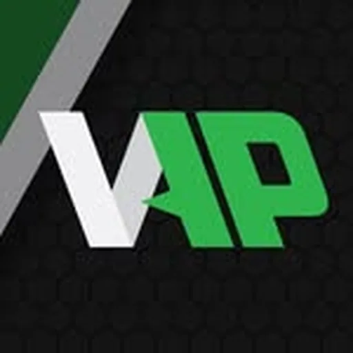 @velocity_ap profile image