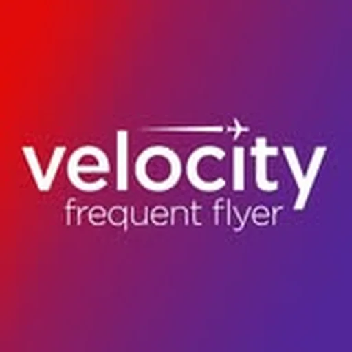 @velocityfrequentflyer profile image