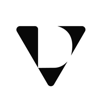 @velocityhq_ profile image