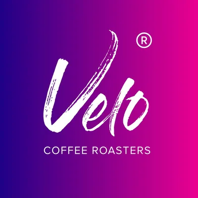 @velocoffeeroasters profile image