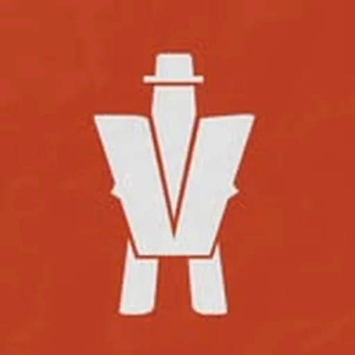 @velodeoza profile image