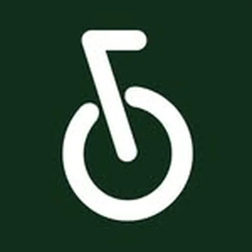 @velominatamx profile image