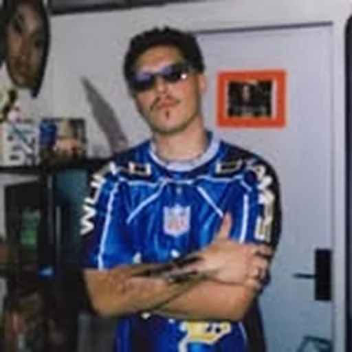 @velooza profile image