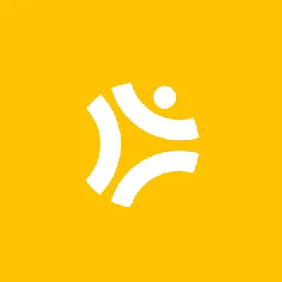 @velopack.fr profile image