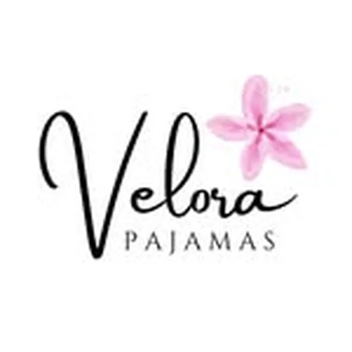 @velora.pjs profile image
