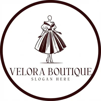 @velora_btq profile image