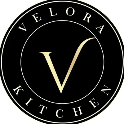 @velora_kitchen profile image