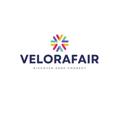 @velorafair profile image