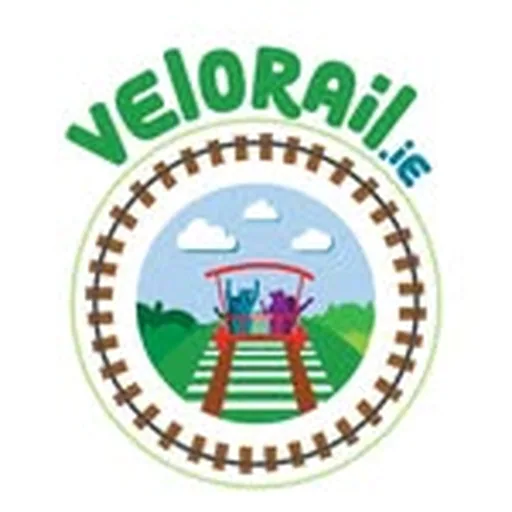 @velorail.ie profile image