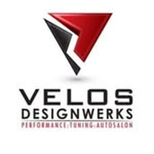 @velosdesignwerks profile image