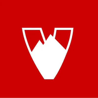@velosolutions profile image