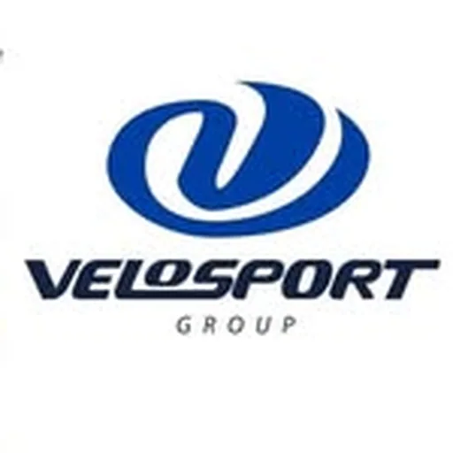 @velosport.mx profile image