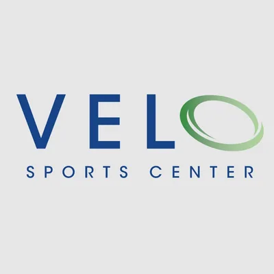 @velosportsctr profile image