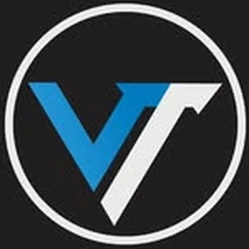 @velossa_tech profile image