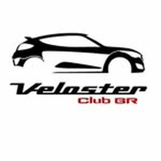 @velosterclub profile image