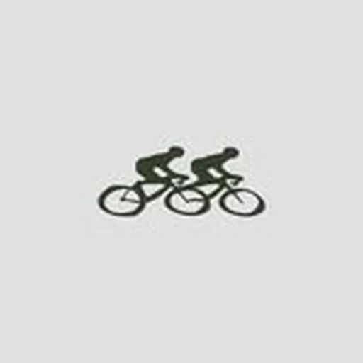 @velostoremx profile image