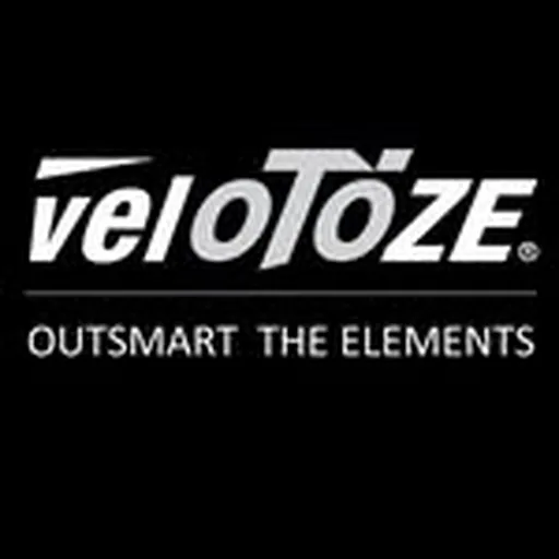 @velotoze profile image