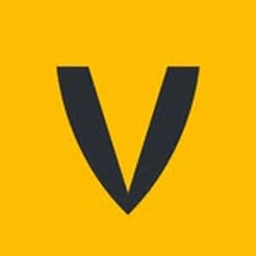 @velotricebike profile image