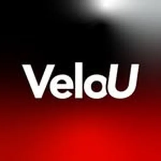 @velouniversity profile image