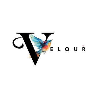 @velourdtx profile image