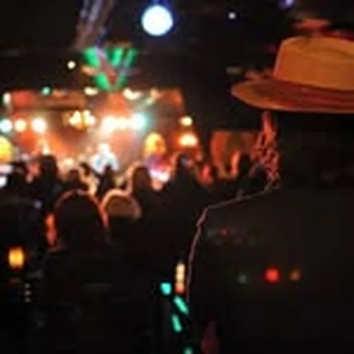 @velourlive profile image